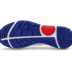 Osaka Ido MK1 hockeyschoenen heren paris