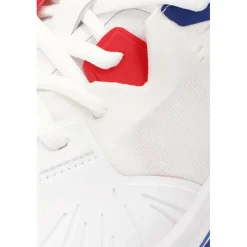 Osaka Ido MK1 hockeyschoenen heren paris