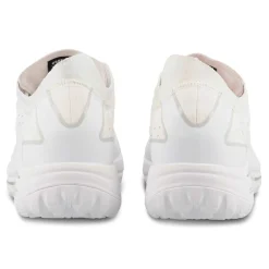 Osaka Ido Mk1 Uni hockeyschoenen triple white