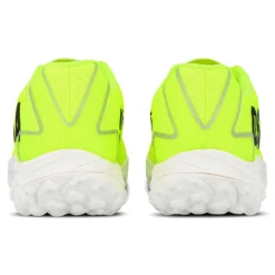 Sale Osaka KAI Mk1 Pro Tour hockeyschoenen fluorescent lime