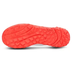 Osaka KAI Mk1 Pro Tour hockeyschoenen white neon flare