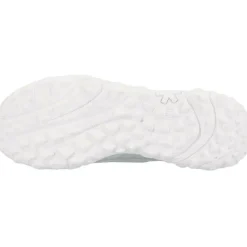 Osaka Kai Mk1 Uni hockeyschoenen iconic white