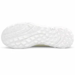 Best Osaka KAI Mk1 Uni hockeyschoenen bay leaf