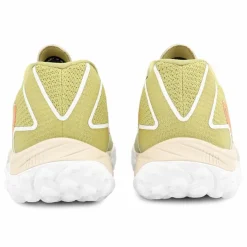 Best Osaka KAI Mk1 Uni hockeyschoenen bay leaf