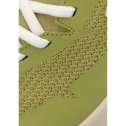 Best Osaka KAI Mk1 Uni hockeyschoenen bay leaf