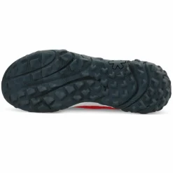 Sale Osaka KAI Mk1 Uni hockeyschoenen radiant red