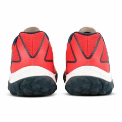 Sale Osaka KAI Mk1 Uni hockeyschoenen radiant red