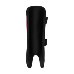 New Osaka Keigo scheenbeschermers junior rasberry