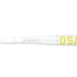 Osaka Mid Bow WG hockeystick junior shadow lime