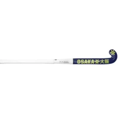 Outlet Osaka Pro Bow 70 hockeystick limogenes