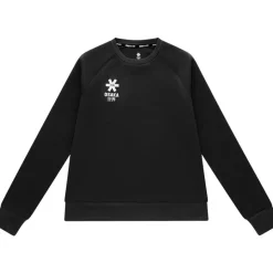 Clearance Osaka Pro hockeytrui dames black