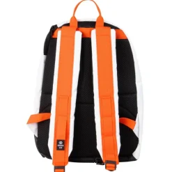 Outlet Osaka Pro Tour Compact Backpack hockeytas junior rocket white