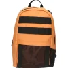Sale Osaka Pro Tour Compact Backpack hockeytas junior pheasant beige