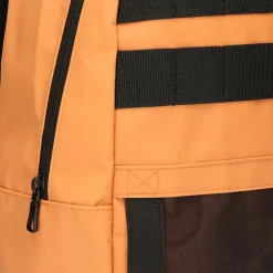 Sale Osaka Pro Tour Compact Backpack hockeytas junior pheasant beige