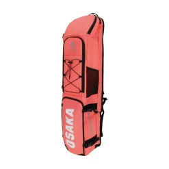 Osaka Pro Tour L 4 sticks hockeytas neon flare