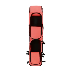 Osaka Pro Tour L 4 sticks hockeytas neon flare