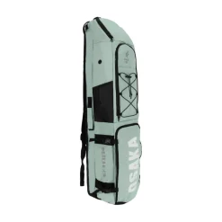 Best Osaka Pro Tour L 4 sticks hockeytas green eyes