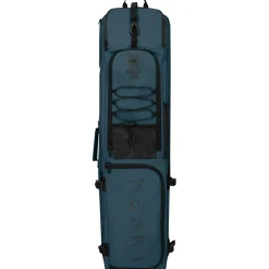 Discount Osaka Pro Tour Large hockeytas french navy