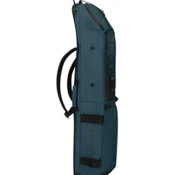 Discount Osaka Pro Tour Large hockeytas french navy