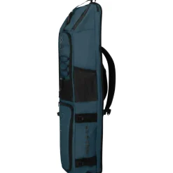 Discount Osaka Pro Tour Large hockeytas french navy