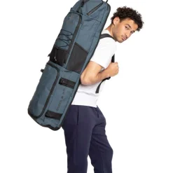 Discount Osaka Pro Tour Large hockeytas french navy