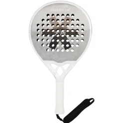 Osaka Pro Tour LTD Control padel racket