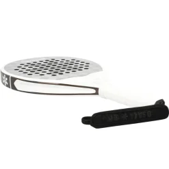 Osaka Pro Tour LTD Control padel racket