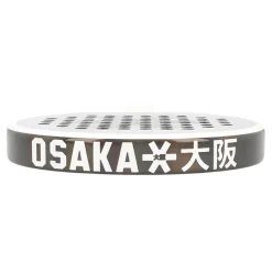 Osaka Pro Tour LTD Control padel racket
