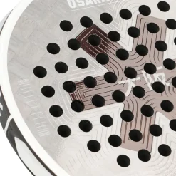 Osaka Pro Tour LTD Control padel racket