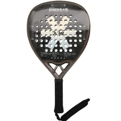 Osaka Pro Tour LTD Power padel racket
