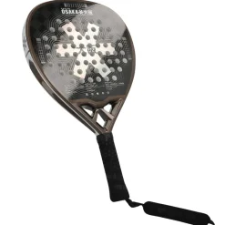 Osaka Pro Tour LTD Power padel racket