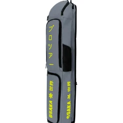 Osaka Pro Tour M hockeytas cool grey