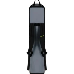 Osaka Pro Tour M hockeytas cool grey