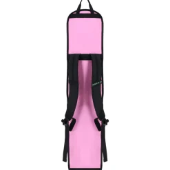 Osaka Pro Tour M hockeytas begonia pink