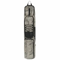 Osaka Pro Tour Medium hockeytas junior beige camo