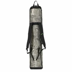 Osaka Pro Tour Medium hockeytas junior beige camo