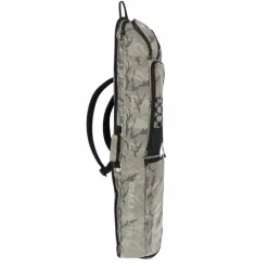 Osaka Pro Tour Medium hockeytas junior beige camo