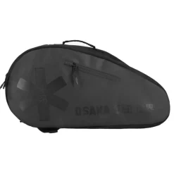 Osaka Pro Tour Racket padel tas black