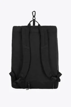 Osaka Pro Tour Racket padel tas black