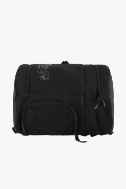 Osaka Pro Tour Racket padel tas black