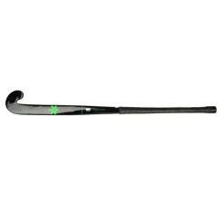 Clearance Osaka Pro Tour WD  Grow Bow hockeystick junior iconic black