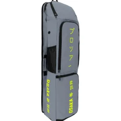 Clearance Osaka Pro Tour XL hockeytas cool grey