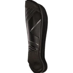 Osaka Scheenbeschermers iconic black