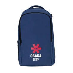 Online Osaka Sports 2.0 Backpack hockeytas navy