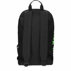 Clearance Osaka Sports 2.0 Backpack hockeytas iconic black
