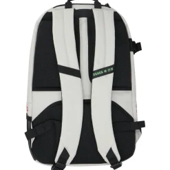 Outlet Osaka Sports Backpack hockeytas oatmeal beige