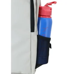 Outlet Osaka Sports Backpack hockeytas oatmeal beige