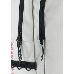 Outlet Osaka Sports Backpack hockeytas oatmeal beige