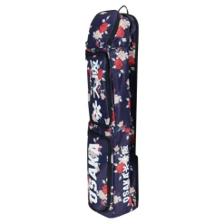 Osaka Sports L 4 sticks hockeytas peony
