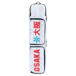 Sale Osaka Sports L 4 sticks hockeytas katsuri